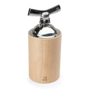 Peugeot Saveurs North America, LLC 35396