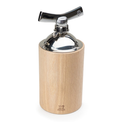 Peugeot Saveurs North America, LLC 35396