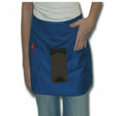 Intedge Manufacturing Inc. 342