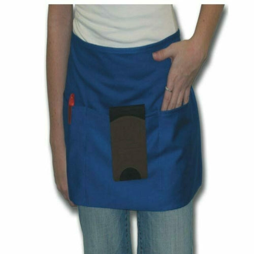 Intedge Manufacturing Inc. 342