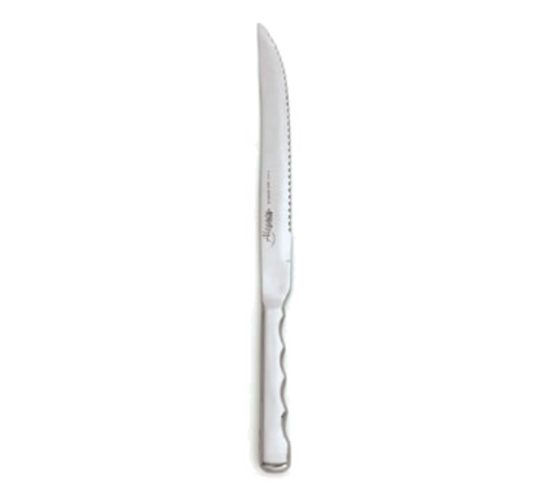 Alegacy Foodservice Products 124