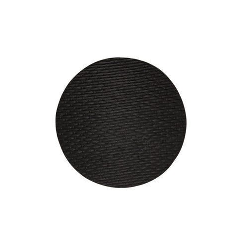 picture of Bon Chef 80001