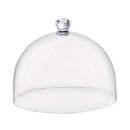 picture of Cal-Mil 22058-11-12