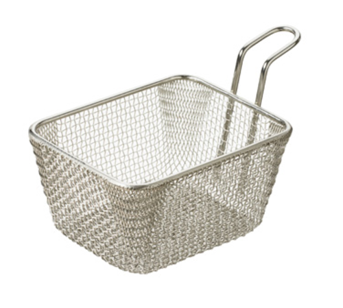 picture of Revol USA 645175