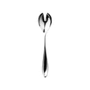 Mepra S.P.A. 10491123