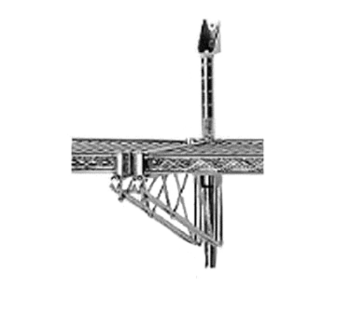 Advance Tabco AABM-18