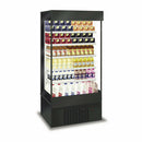 picture of Hussmann MDN-3575A