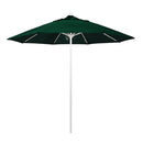 picture of California Umbrella ALTO908170-F08