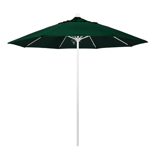 picture of California Umbrella ALTO908170-F08