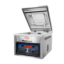 Alfa International 250