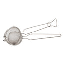 picture of Rosenthal Sambonet Paderno 42623-10