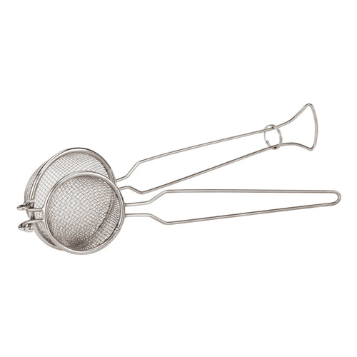 picture of Rosenthal Sambonet Paderno 42623-10