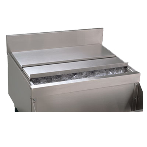 Advance Tabco PRA-SSC-PT42