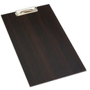 American Metalcraft CB15