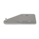 AllPoints Foodservice Parts & Supplies 26-3396