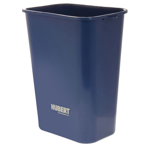 Hubert Company LLC 87426
