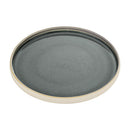 Bauscher Hepp P011221-016151