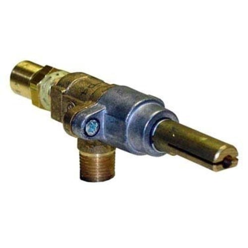 AllPoints Foodservice Parts & Supplies 52-1025