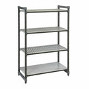 Cambro ESU216072VS4580
