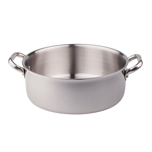 Agnelli USA ALIX106ALIN28