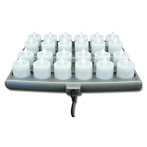 Hollowick HFRP24-CL