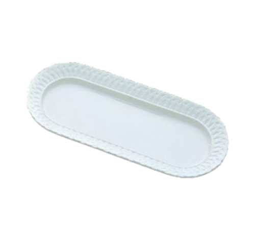 picture of Bon Chef 2310FGLDREVISION
