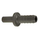 Micro Matic USA PI251012S