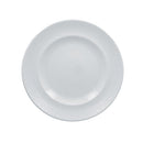 picture of RAK Porcelain USA CHPCLFP28