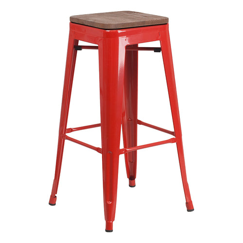 picture of Riverstone Restaurant Furniture RF-RR249922