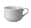 picture of RAK Porcelain USA BACU23D1