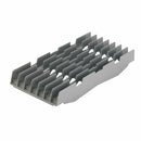 Cambro CSDR73151