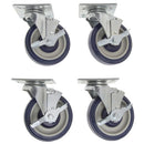 Hubert Company LLC 72897