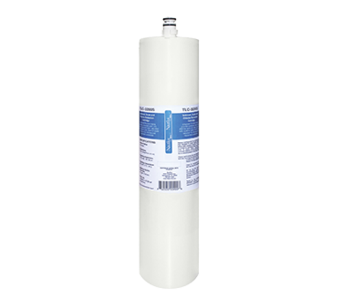 Maxximum TLC-3200S