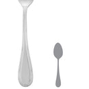 Steelite International 5342Z005