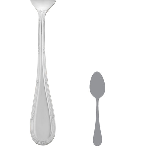 Steelite International 5342Z005