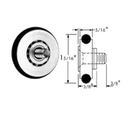 FMP 132-1032