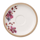 picture of Villeroy & Boch 10-4152-1430