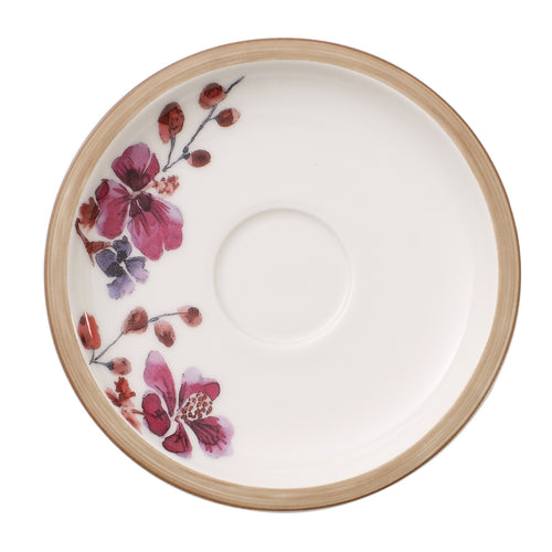 picture of Villeroy & Boch 10-4152-1430