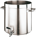 Rosenthal Sambonet Paderno 11102-40