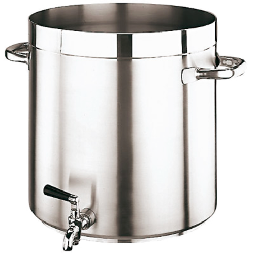 Rosenthal Sambonet Paderno 11102-40