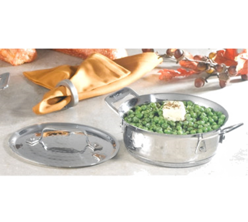 picture of Bon Chef 60022HF