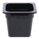 Hubert Company LLC 12363