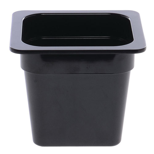 Hubert Company LLC 12363