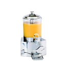 Steelite International DW07JLFBMOD7SS