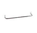 FMP 162-1185
