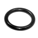 AllPoints Foodservice Parts & Supplies 32-1256