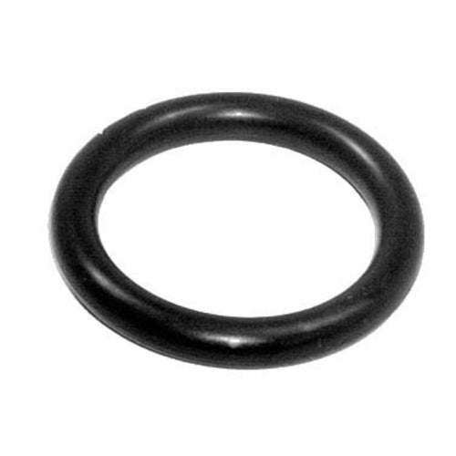 AllPoints Foodservice Parts & Supplies 32-1256