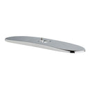 picture of Chicago Faucets 3500-002KJKCP
