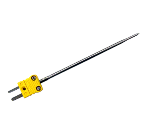 Cooper-Atkins 50337-K