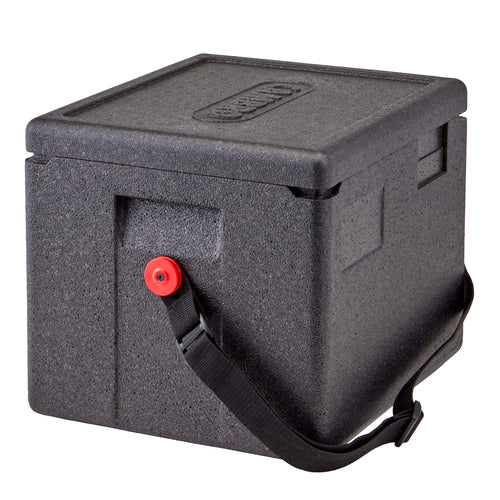 Cambro EPP280WSTSW110